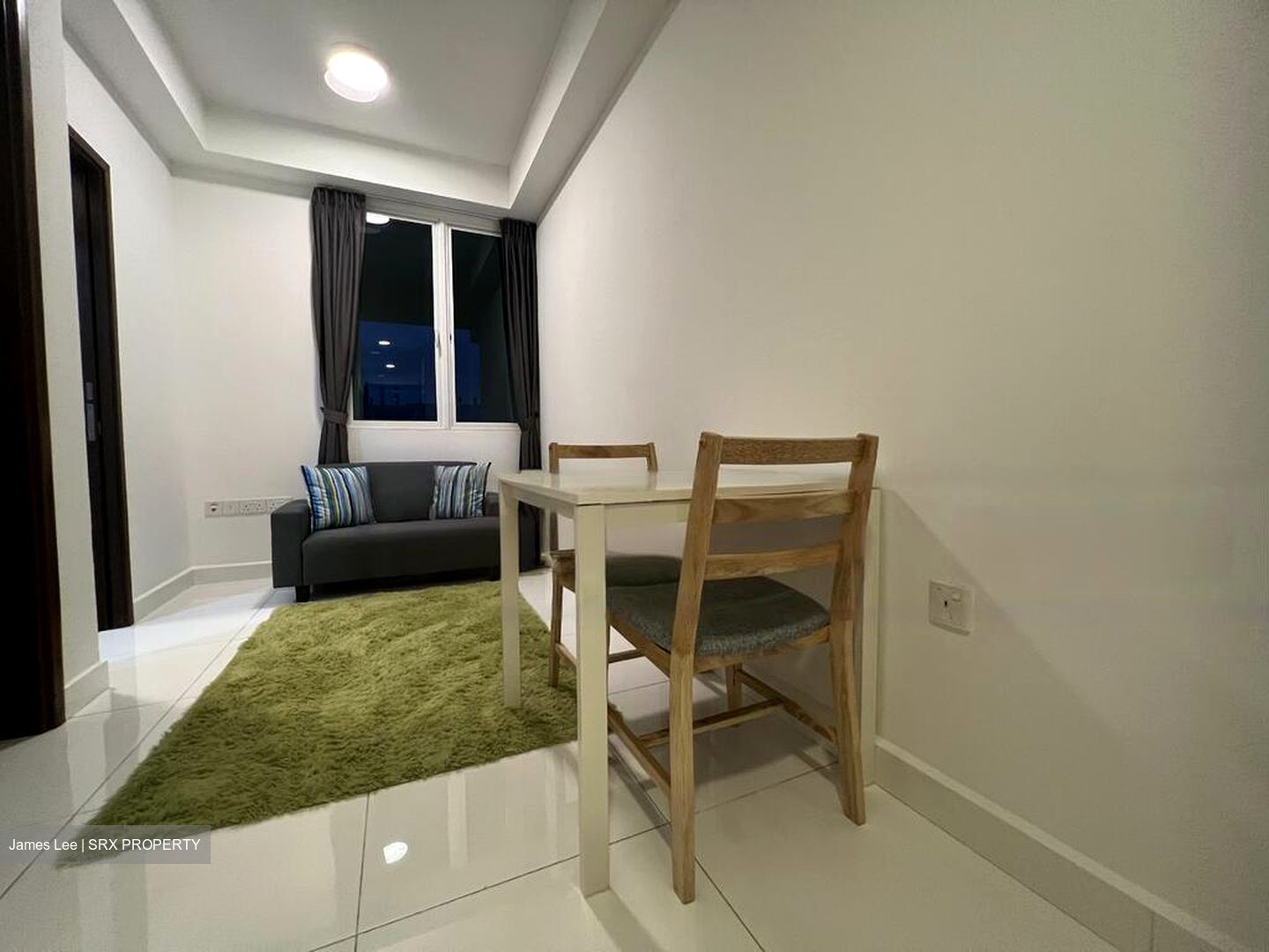 Treasures @ G20 (D14), Apartment #470160051